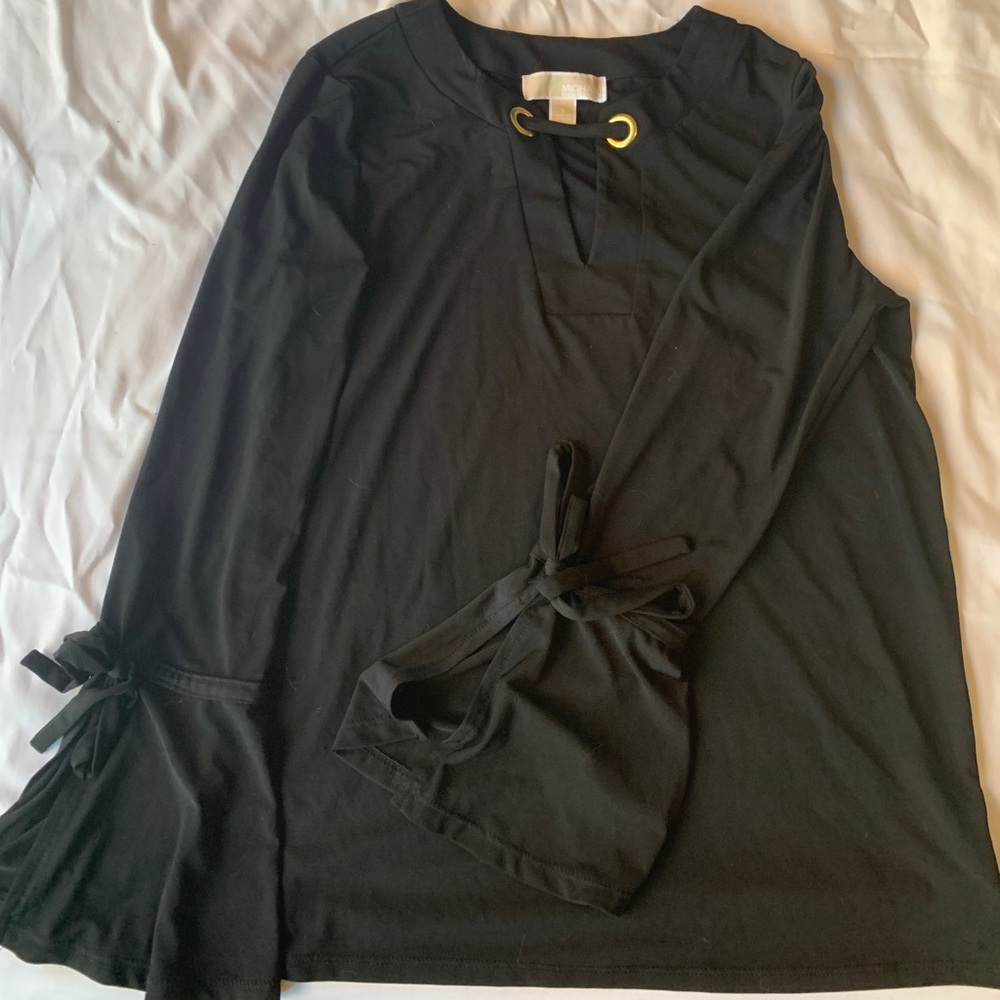 Michael Kors Women’s Blouse